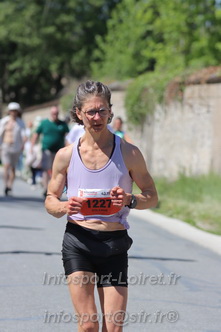 Marathon_Cheverny2026_Dimanche/CHEVERNYSM2026_18635.JPG