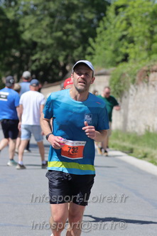 Marathon_Cheverny2026_Dimanche/CHEVERNYSM2026_18637.JPG