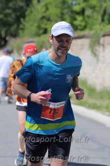 Marathon_Cheverny2026_Dimanche/CHEVERNYSM2026_18638.JPG