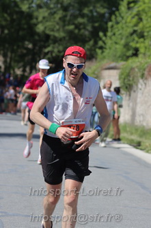 Marathon_Cheverny2026_Dimanche/CHEVERNYSM2026_18640.JPG