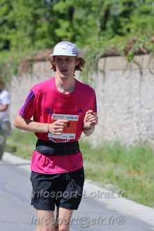 Marathon_Cheverny2026_Dimanche/CHEVERNYSM2026_18641.JPG