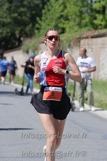 Marathon_Cheverny2026_Dimanche/CHEVERNYSM2026_18642.JPG