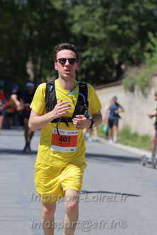 Marathon_Cheverny2026_Dimanche/CHEVERNYSM2026_18643.JPG