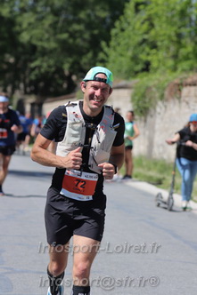 Marathon_Cheverny2026_Dimanche/CHEVERNYSM2026_18644.JPG