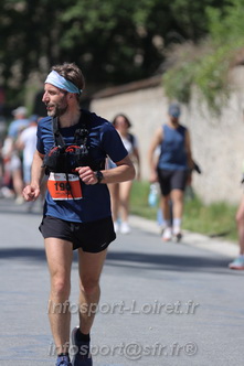 Marathon_Cheverny2026_Dimanche/CHEVERNYSM2026_18645.JPG