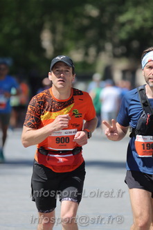 Marathon_Cheverny2026_Dimanche/CHEVERNYSM2026_18646.JPG
