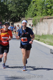 Marathon_Cheverny2026_Dimanche/CHEVERNYSM2026_18647.JPG