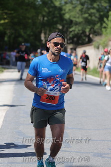 Marathon_Cheverny2026_Dimanche/CHEVERNYSM2026_18648.JPG