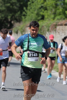Marathon_Cheverny2026_Dimanche/CHEVERNYSM2026_18649.JPG