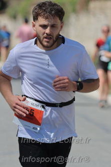 Marathon_Cheverny2026_Dimanche/CHEVERNYSM2026_18650.JPG