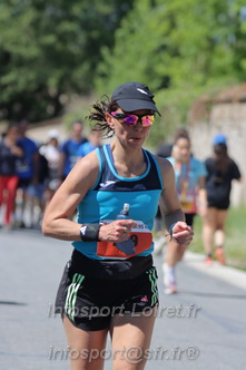 Marathon_Cheverny2026_Dimanche/CHEVERNYSM2026_18651.JPG