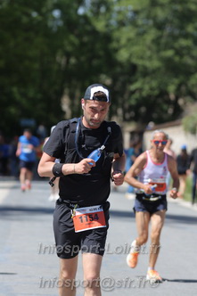 Marathon_Cheverny2026_Dimanche/CHEVERNYSM2026_18653.JPG
