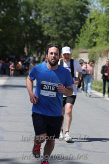 Marathon_Cheverny2026_Dimanche/CHEVERNYSM2026_18655.JPG