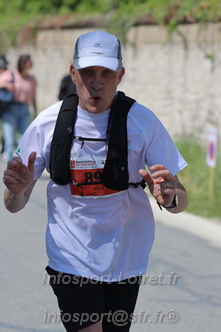 Marathon_Cheverny2026_Dimanche/CHEVERNYSM2026_18656.JPG