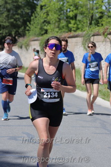 Marathon_Cheverny2026_Dimanche/CHEVERNYSM2026_18659.JPG