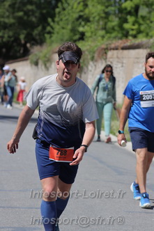 Marathon_Cheverny2026_Dimanche/CHEVERNYSM2026_18660.JPG