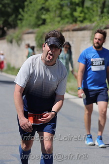 Marathon_Cheverny2026_Dimanche/CHEVERNYSM2026_18661.JPG