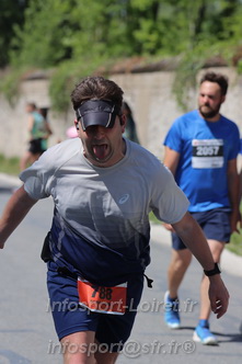 Marathon_Cheverny2026_Dimanche/CHEVERNYSM2026_18662.JPG