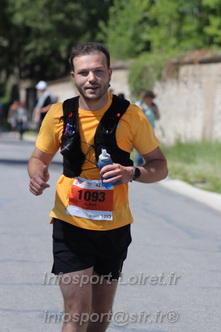 Marathon_Cheverny2026_Dimanche/CHEVERNYSM2026_18664.JPG