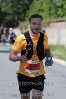 Marathon_Cheverny2026_Dimanche/CHEVERNYSM2026_18665.JPG