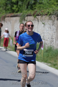 Marathon_Cheverny2026_Dimanche/CHEVERNYSM2026_18666.JPG