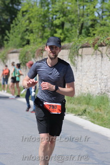 Marathon_Cheverny2026_Dimanche/CHEVERNYSM2026_18668.JPG