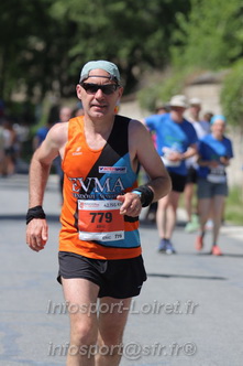 Marathon_Cheverny2026_Dimanche/CHEVERNYSM2026_18669.JPG