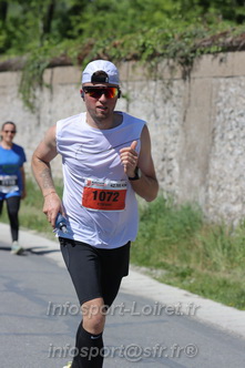 Marathon_Cheverny2026_Dimanche/CHEVERNYSM2026_18670.JPG