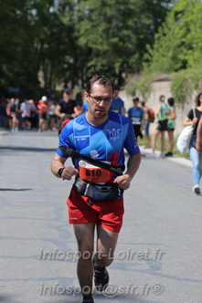 Marathon_Cheverny2026_Dimanche/CHEVERNYSM2026_18671.JPG