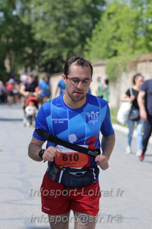 Marathon_Cheverny2026_Dimanche/CHEVERNYSM2026_18672.JPG
