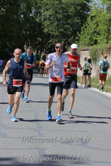 Marathon_Cheverny2026_Dimanche/CHEVERNYSM2026_18673.JPG