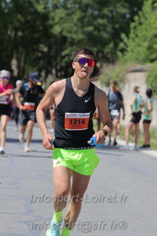 Marathon_Cheverny2026_Dimanche/CHEVERNYSM2026_18676.JPG