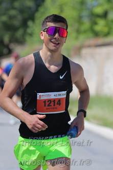 Marathon_Cheverny2026_Dimanche/CHEVERNYSM2026_18678.JPG