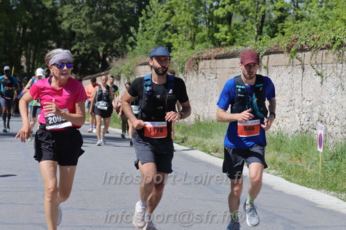 Marathon_Cheverny2026_Dimanche/CHEVERNYSM2026_18679.JPG