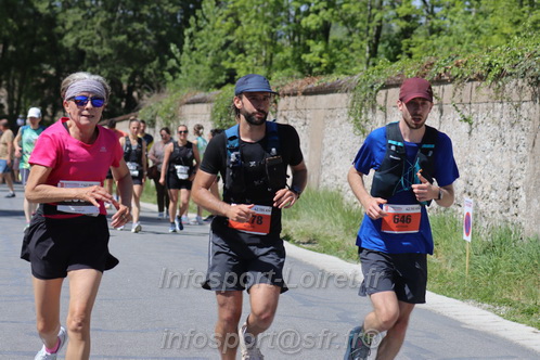 Marathon_Cheverny2026_Dimanche/CHEVERNYSM2026_18680.JPG