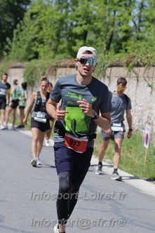 Marathon_Cheverny2026_Dimanche/CHEVERNYSM2026_18683.JPG