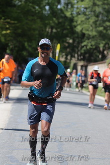 Marathon_Cheverny2026_Dimanche/CHEVERNYSM2026_18684.JPG
