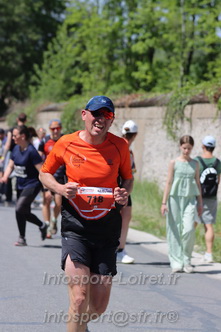 Marathon_Cheverny2026_Dimanche/CHEVERNYSM2026_18686.JPG