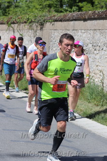 Marathon_Cheverny2026_Dimanche/CHEVERNYSM2026_18688.JPG