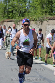 Marathon_Cheverny2026_Dimanche/CHEVERNYSM2026_18689.JPG