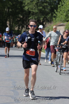 Marathon_Cheverny2026_Dimanche/CHEVERNYSM2026_18690.JPG