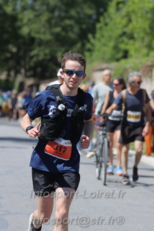 Marathon_Cheverny2026_Dimanche/CHEVERNYSM2026_18691.JPG