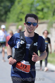 Marathon_Cheverny2026_Dimanche/CHEVERNYSM2026_18692.JPG
