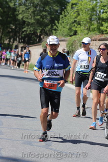 Marathon_Cheverny2026_Dimanche/CHEVERNYSM2026_18693.JPG