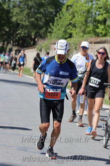 Marathon_Cheverny2026_Dimanche/CHEVERNYSM2026_18694.JPG