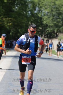 Marathon_Cheverny2026_Dimanche/CHEVERNYSM2026_18695.JPG