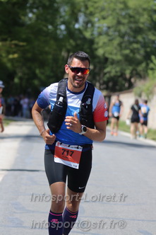 Marathon_Cheverny2026_Dimanche/CHEVERNYSM2026_18696.JPG