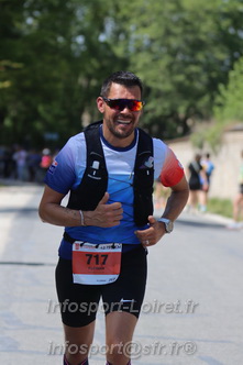 Marathon_Cheverny2026_Dimanche/CHEVERNYSM2026_18697.JPG
