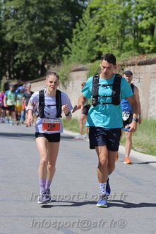 Marathon_Cheverny2026_Dimanche/CHEVERNYSM2026_18699.JPG