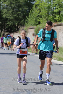 Marathon_Cheverny2026_Dimanche/CHEVERNYSM2026_18700.JPG